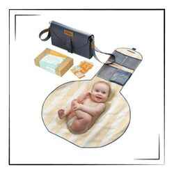 Baby Products